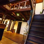 Slow House Kyoto