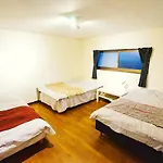 Slow House Kyoto