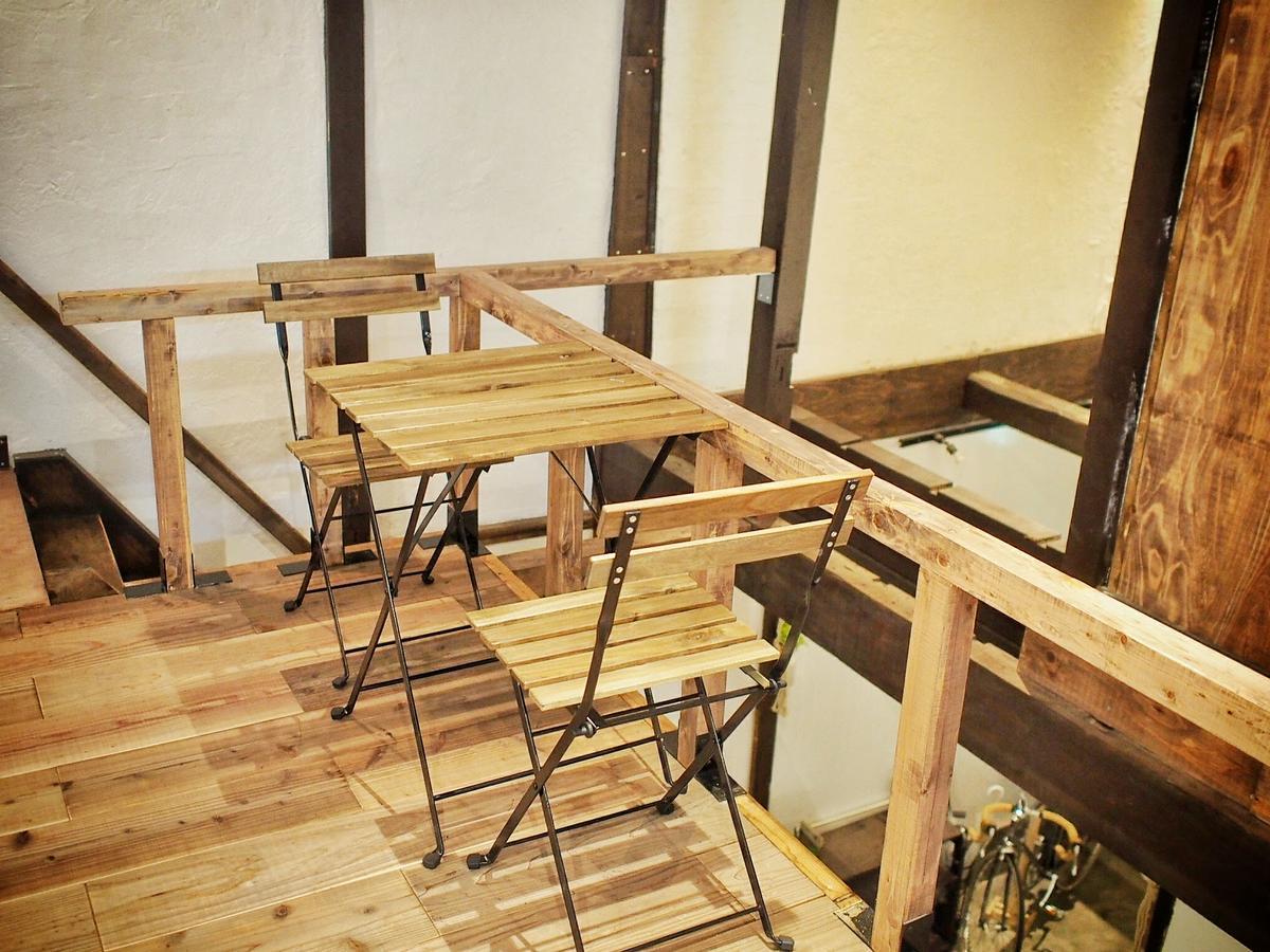 Guest house Slow House *