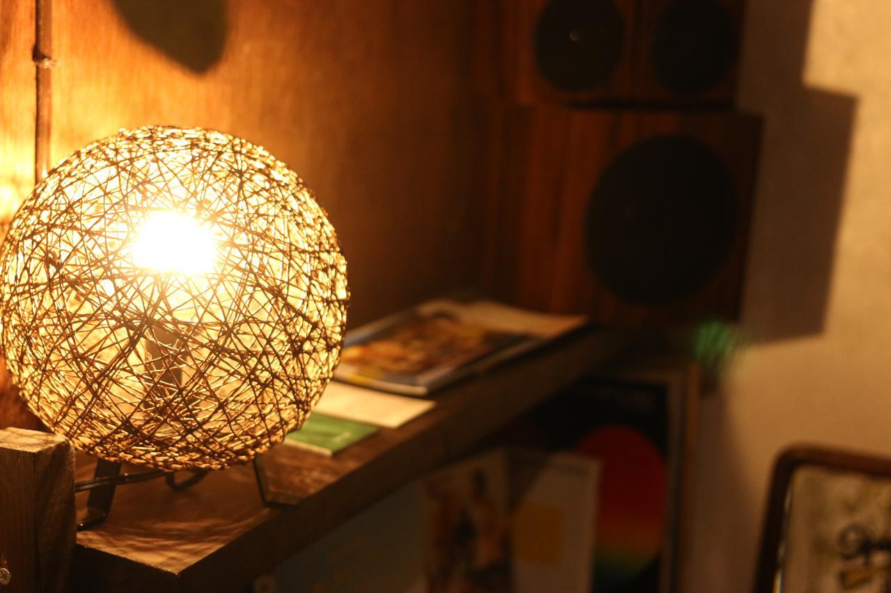 Guest house Slow House *